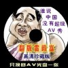 6ϱ俪 192.168.0.1